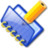 kwrite Icon